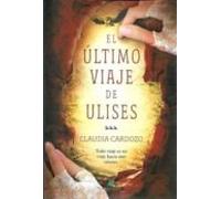 El Ultimo Viaje De Ulises