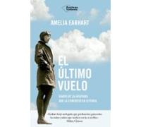 El Último Vuelo