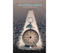 El único camino: poesía cristiana (Kerigma)