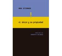 El Unico Y Su Propiedad