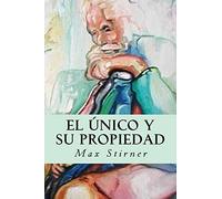 El único y su propiedad