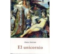 El Unicornio