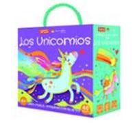 El Unicornio