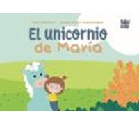 El Unicornio De Maria