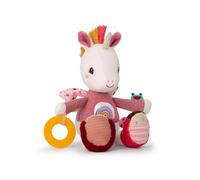 El unicornio Lena multiactividades