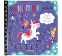 El Unicornio Perdido