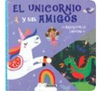 El Unicornio Y Sus Amigos