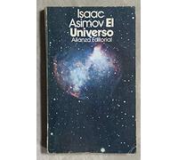 El Universo