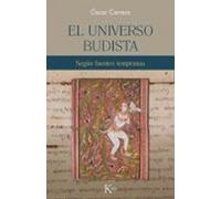El Universo Budista (ebook)