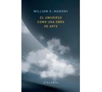 El Universo Como Una Obra De Arte