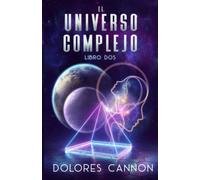 EL UNIVERSO COMPLEJO Libro dos