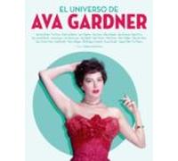 El Universo De Ava Gardner