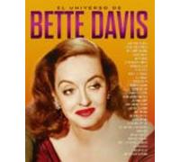 El Universo De Bette Davis