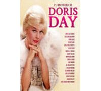 El Universo De Doris Day