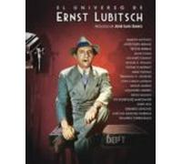 El Universo De Ernst Lubitsch
