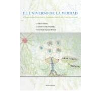 El Universo De La Verdad