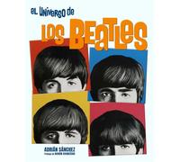 EL UNIVERSO DE LOS BEATLES