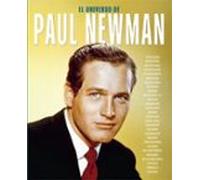 El Universo De Paul Newman
