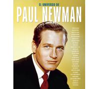 El universo de Paul Newman | Aa. Vv.