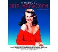 El universo de Rita Hayworth