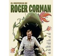 EL UNIVERSO DE ROGER CORMAN
