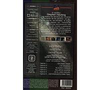 El Universo De Stephen Hawking [DVD]