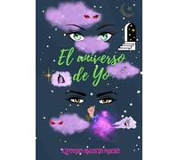 El universo de Yo: edición deluxe