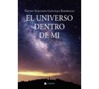 El Universo Dentro De Mí (ebook)