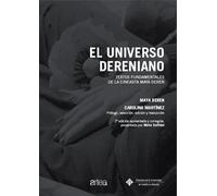 El Universo Dereniano | Maya Deren
