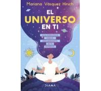 El Universo En Ti (ebook)