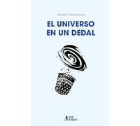 El universo en un dedal