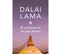 El universo en un solo átomo (Clave)