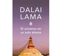 El universo en un solo atomo/ The Universe in a Single Atom (Spanish Edition) by Dalai Lama XIV(2007-05-30)