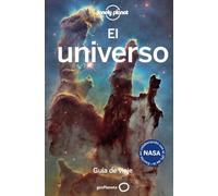 El universo: Guía de viaje (Viaje y aventura)