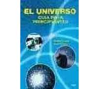El universo. Guia para principiantes