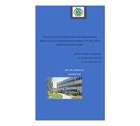 El Uso de la Teoría Crítica a través de Cuestionamientos Abiertos para la Comprensión de la Asignatura de Teoría de las Relaciones Internacionales