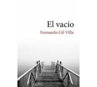 El Vacío