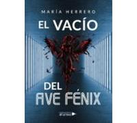 El Vacio Del Ave Fenix
