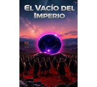 El Vacío del Imperio: Donde el Imperio se encuentra con el Abismo Infinito