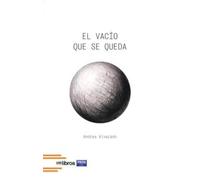 EL VACÍO QUE SE QUEDA: 259 (ITES)