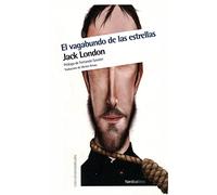 El Vagabundo De Las Estrellas: 38 (Otras Latitudes)