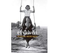 El vaivén: 17 (El Kilómetro nueve)