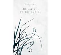 El vaivén de mis puntos
