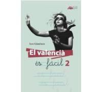 El valencià és fàcil 2
