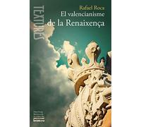 El valencianisme de la Renaixença: 19 (Textures)
