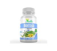 El Valle Aceite de Borraja 120caps