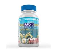 El Valle Calcio Coralino 100 caps