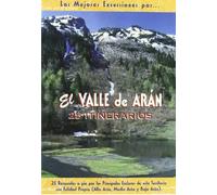El valle de Arán