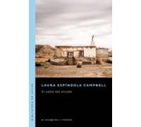 El Valle Del Olvido (ebook)