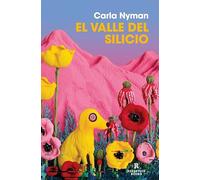 El Valle del Silicio (Reservoir Narrativa)